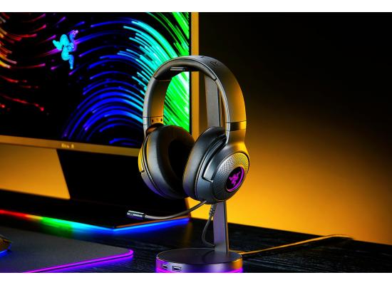 Razer Kraken V3 X Lite Wired Headset